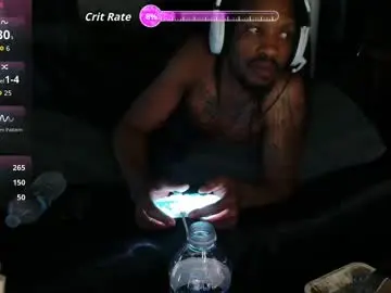 Chaturbate Sex Chat of xxxjrstrokesxxx