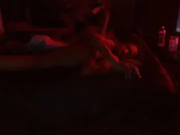 Chaturbate Adult Webcam of xxxjrstrokesxxx