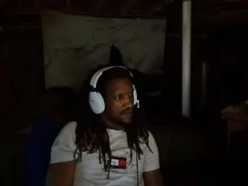 Chaturbate Watch Live Sex Cams of xxxjrstrokesxxx