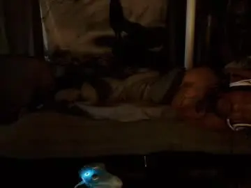 Chaturbate Watch Live Sex Cams of xxxjrstrokesxxx