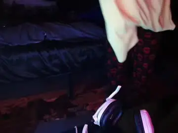 Chaturbate Live Porn of xxxjrstrokesxxx