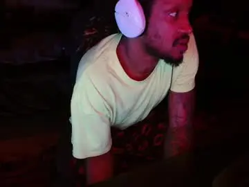 Chaturbate Sex Cam of xxxjrstrokesxxx