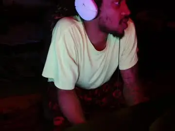 Chaturbate Free Porn Cam of xxxjrstrokesxxx