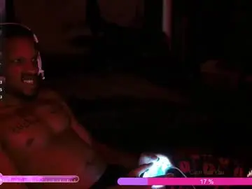 Chaturbate Adult Video Chat of xxxjrstrokesxxx