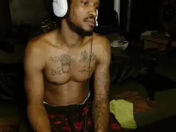 Chaturbate Live Sex Cam of xxxjrstrokesxxx