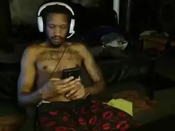 Chaturbate Best Webcam of xxxjrstrokesxxx