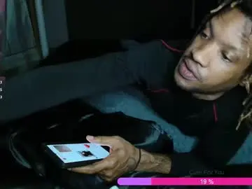 Chaturbate Live Sex Cam of xxxjrstrokesxxx