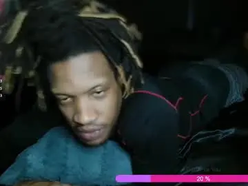 Chaturbate Adult Video Chat of xxxjrstrokesxxx