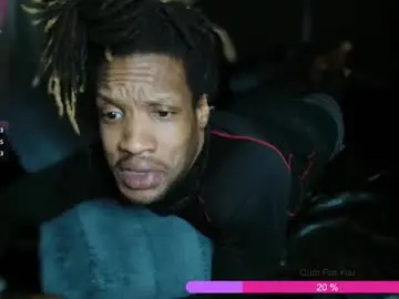 Chaturbate Adult Webcams of xxxjrstrokesxxx