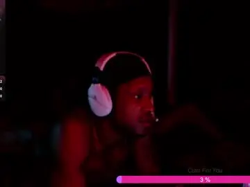 Chaturbate Live Sex Cam of xxxjrstrokesxxx