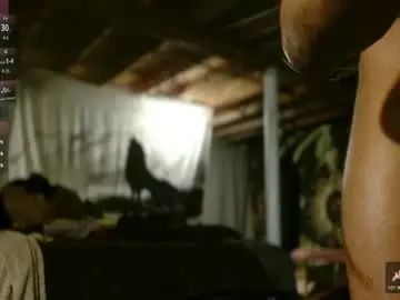 Chaturbate Live Porn of xxxjrstrokesxxx