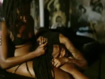 Chaturbate Best live sex cam show of xxxjrstrokesxxx