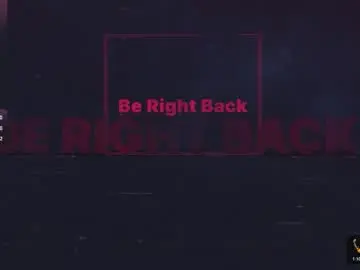 Chaturbate Live Sex Cam of xxxjrstrokesxxx