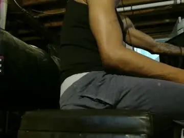 Chaturbate Adult Video Chat of xxxjrstrokesxxx