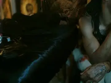 Chaturbate Adult Webcams of xxxjrstrokesxxx