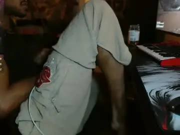 Chaturbate Best live sex cam show of xxxjrstrokesxxx