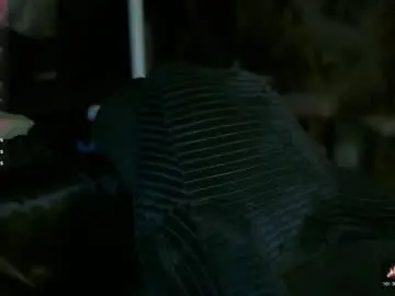 Chaturbate Live Sex Cam of xxxjrstrokesxxx