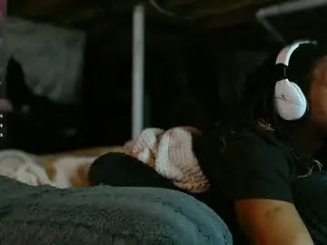 Chaturbate Free Live Porn of xxxjrstrokesxxx