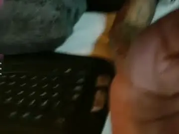 Chaturbate Live Sex of xxxjrstrokesxxx