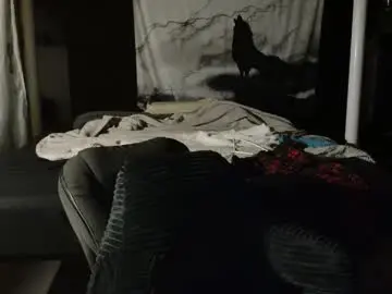 Chaturbate Sex Chat of xxxjrstrokesxxx