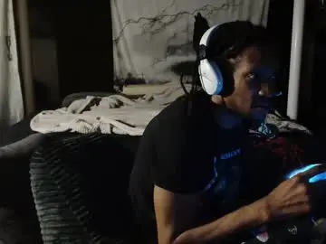 Chaturbate Sex Cam of xxxjrstrokesxxx