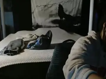 Chaturbate Adult Webcams of xxxjrstrokesxxx