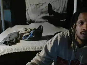 Chaturbate Free Porn Cam of xxxjrstrokesxxx