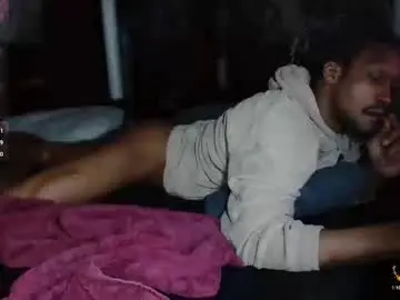 Chaturbate Sex Cam of xxxjrstrokesxxx