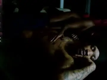 Chaturbate Adult Webcams of xxxjrstrokesxxx