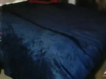 Chaturbate Free Porn Cam of xxxjrstrokesxxx