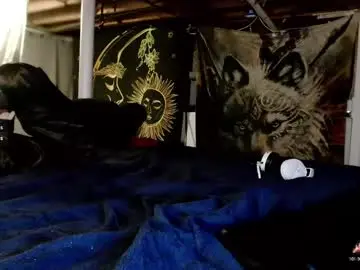 Chaturbate Sex Chat of xxxjrstrokesxxx