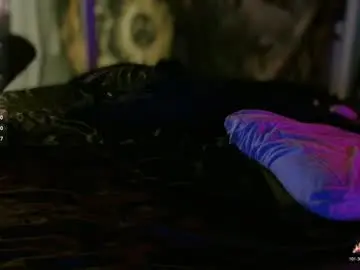 Chaturbate Live Sex of xxxjrstrokesxxx