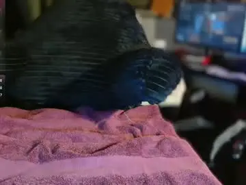 Chaturbate Free Live Porn of xxxjrstrokesxxx