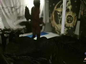 Chaturbate Best live sex cam show of xxxjrstrokesxxx