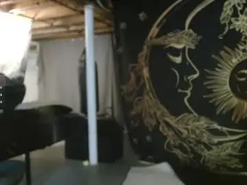 Chaturbate Sex Chat of xxxjrstrokesxxx