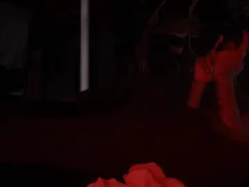 Chaturbate Adult Video Chat of xxxjrstrokesxxx