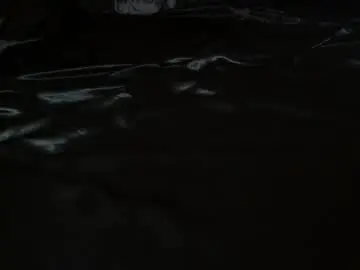 Chaturbate Live Porn of xxxjrstrokesxxx