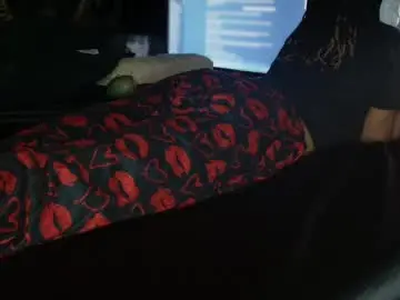 Chaturbate Adult Webcam of xxxjrstrokesxxx