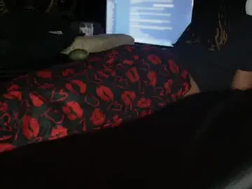 Chaturbate Sex Cam of xxxjrstrokesxxx