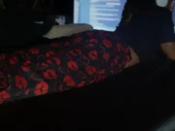 Chaturbate Watch Live Sex Cams of xxxjrstrokesxxx