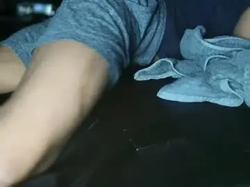 Chaturbate Private Sex Chat of xxxjrstrokesxxx