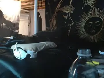 Chaturbate Sex Chat of xxxjrstrokesxxx