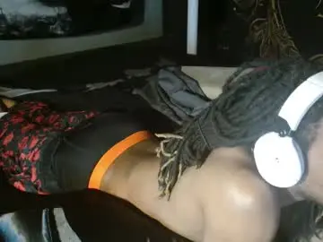 Chaturbate Adult Webcam of xxxjrstrokesxxx