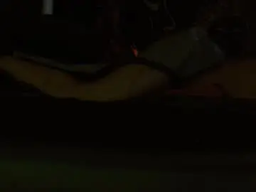 Chaturbate Adult Webcams of xxxjrstrokesxxx