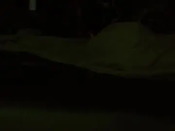 Chaturbate Adult Video Chat of xxxjrstrokesxxx