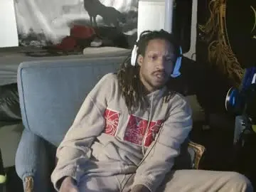 Chaturbate Free Live Porn of xxxjrstrokesxxx