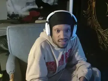 Chaturbate Adult Video Chat of xxxjrstrokesxxx