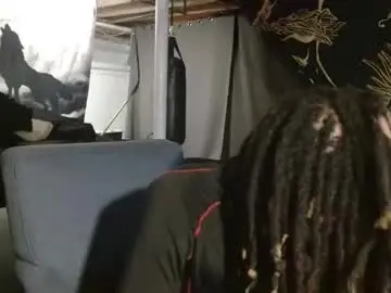 Chaturbate Adult Video Chat of xxxjrstrokesxxx