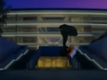 Chaturbate Adult Webcam of xxxjrstrokesxxx