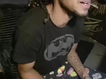 Chaturbate Watch Live Sex Cams of xxxjrstrokesxxx